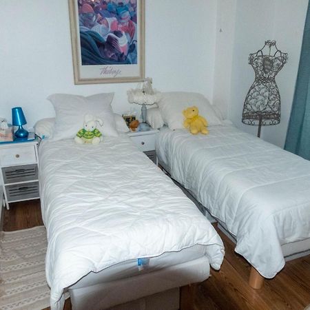 Apartmán La Brice Marine Roquebrune-sur Argens Exteriér fotografie
